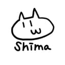 しまのプロフィール画像